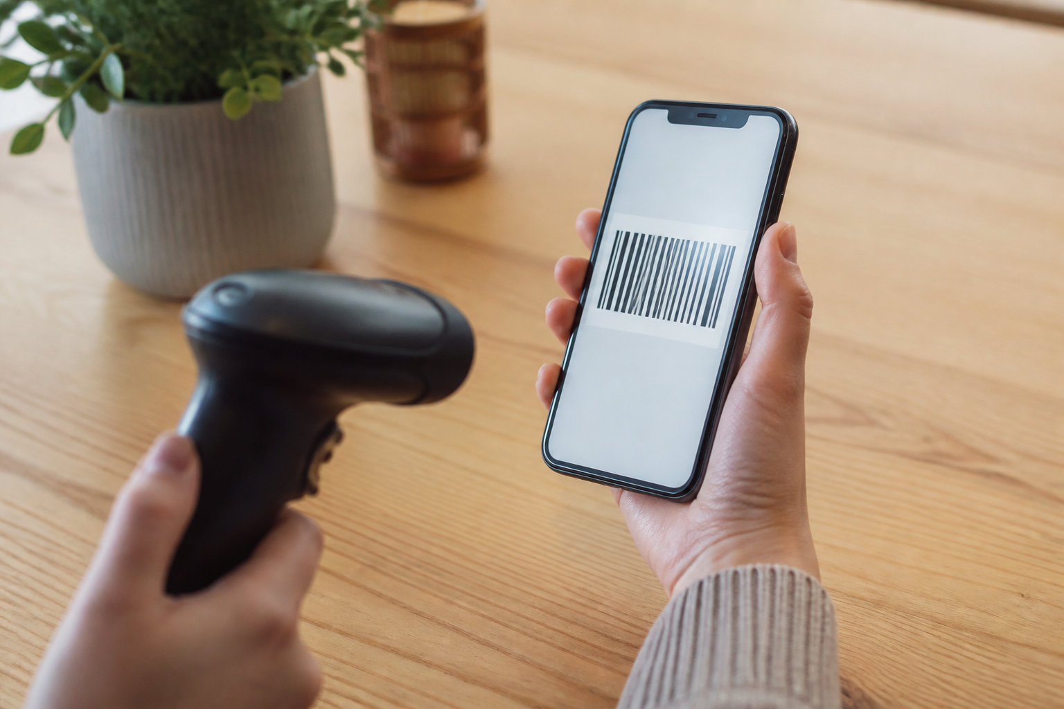 3 étapes pour payer votre taxe sans commettre d'erreur