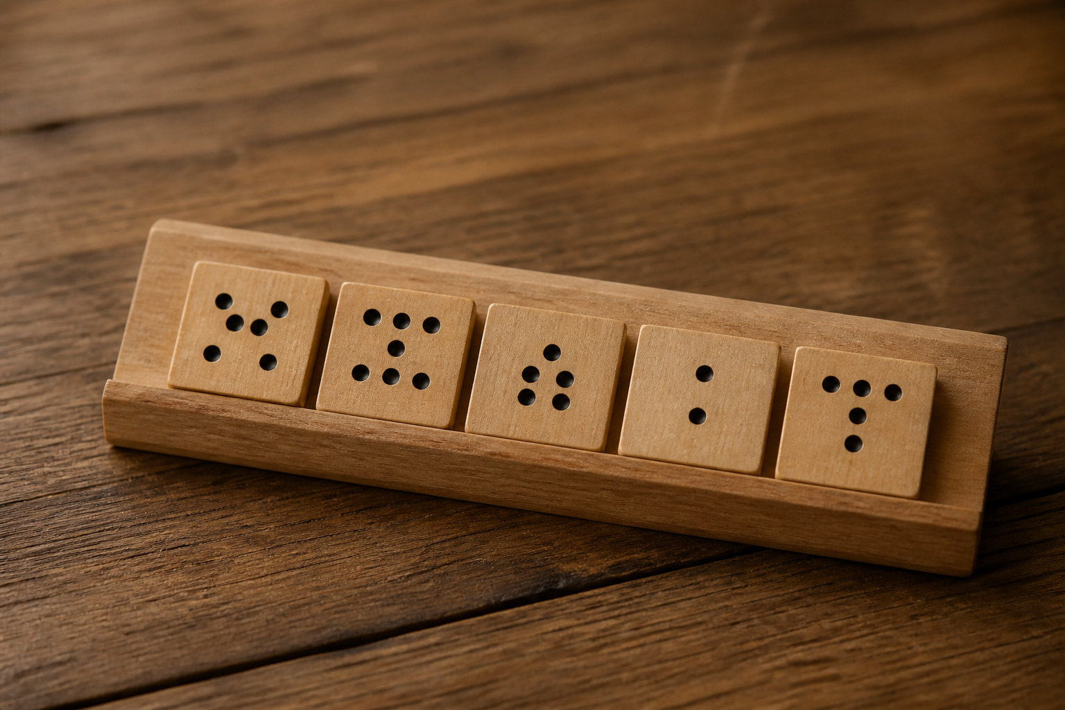 Astuces de mémorisation pour les jeux de lettres