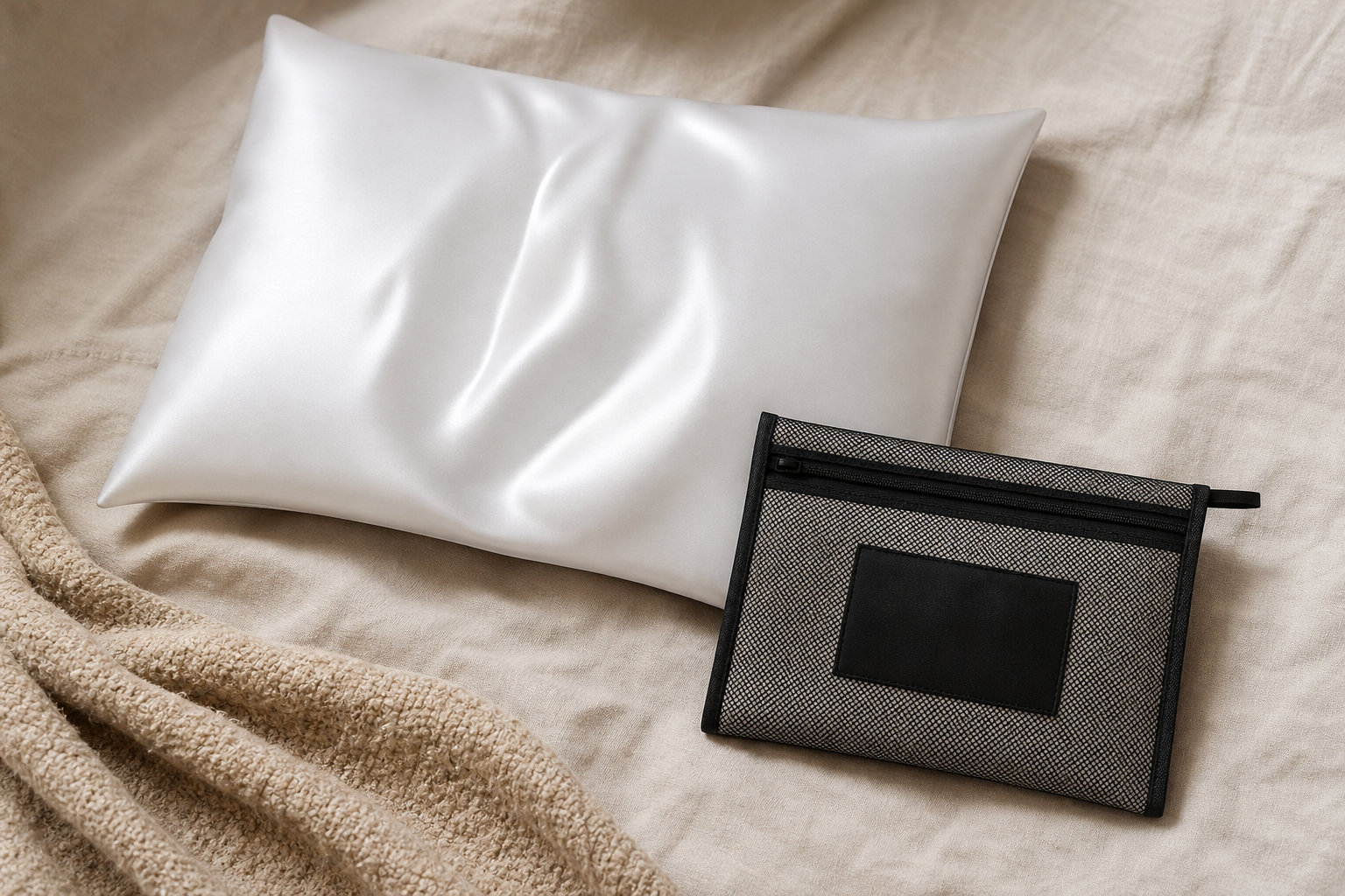 Les outils de protection NUITÉ® : votre arsenal pour un textile durable