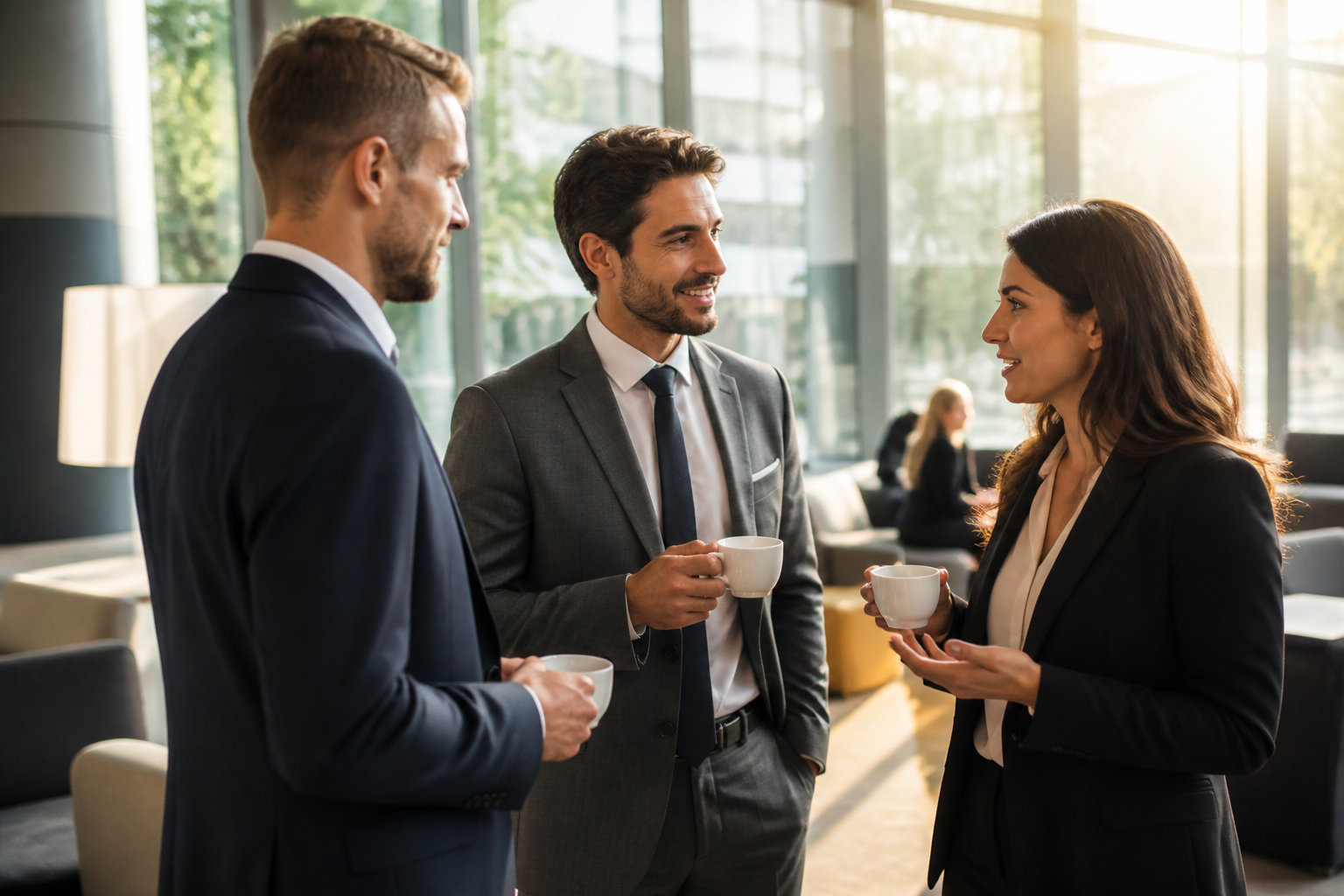 Quel format de rencontre choisir pour votre agenda ?