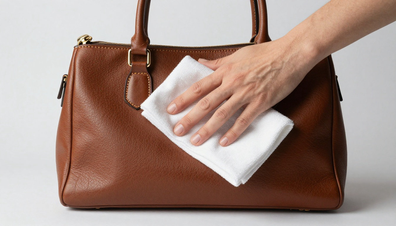 Keep Your Mahjong Carrier In Top Condition