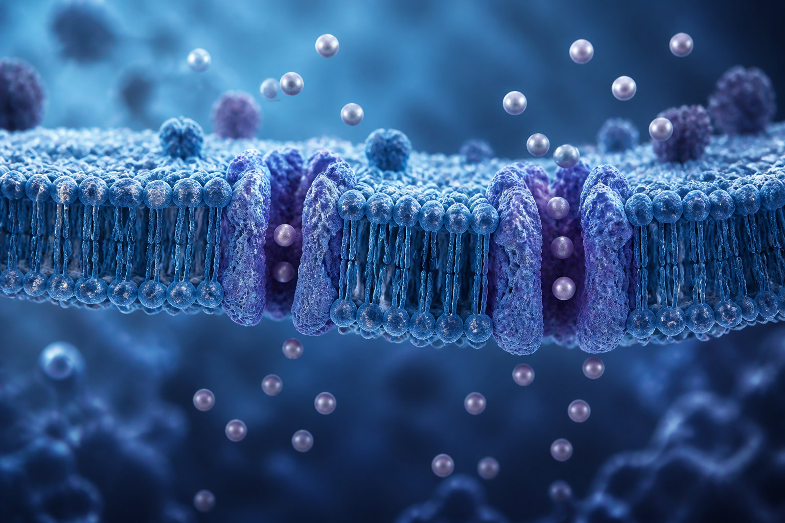 Science of Absorption and Bioavailability Differences