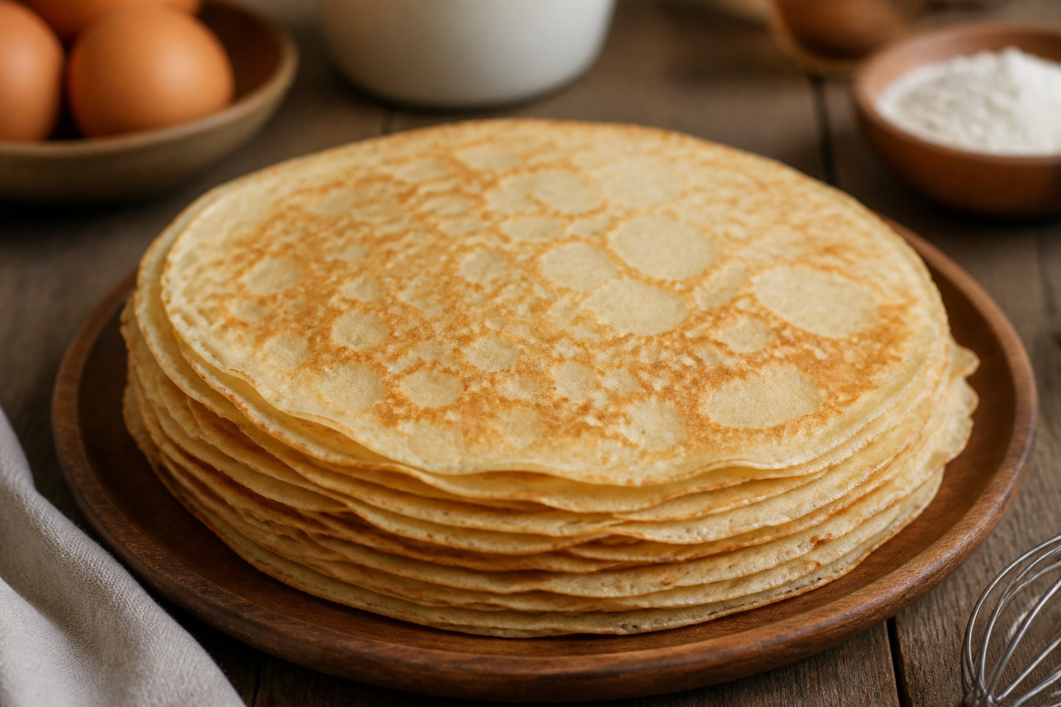 Les classiques du goûter pour écouler le stock