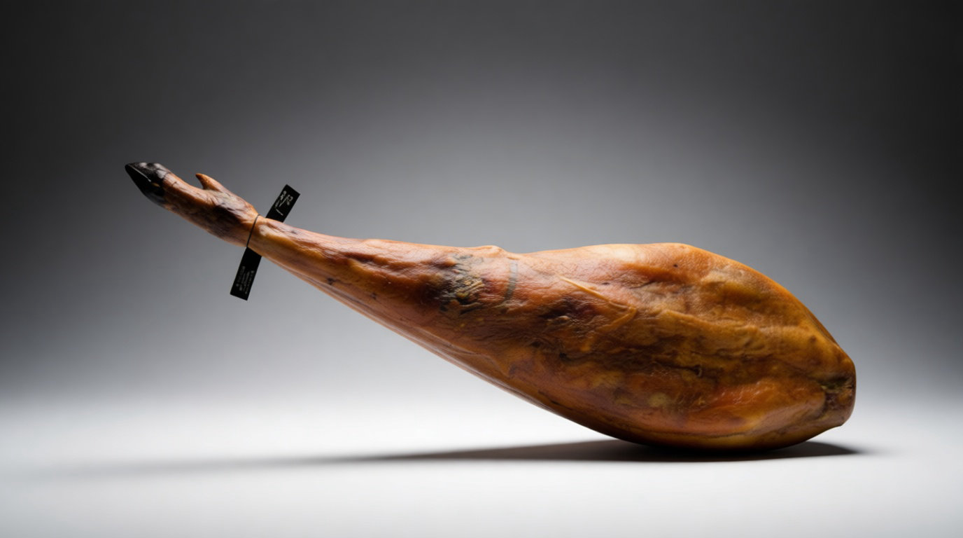 Choisir un fournisseur de jambon ibérique adapté aux professionnels