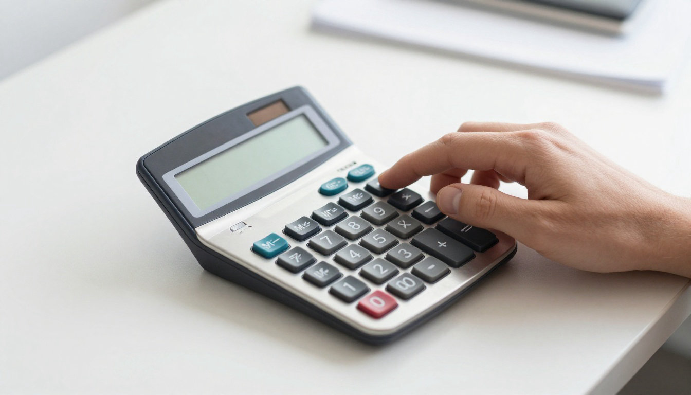Calcul du salaire de référence : méthodes et arbitrages