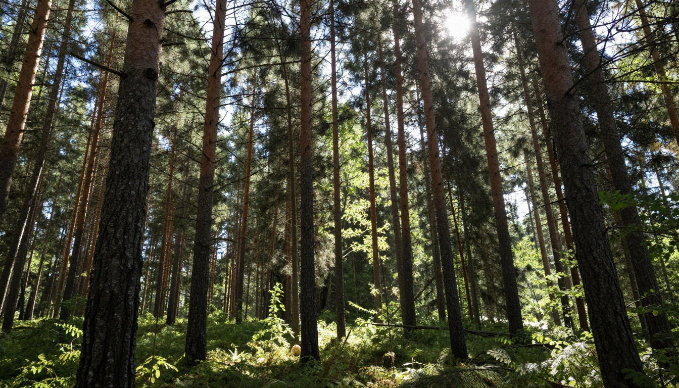 Sélection de prénoms russes rares et inspirés par la nature