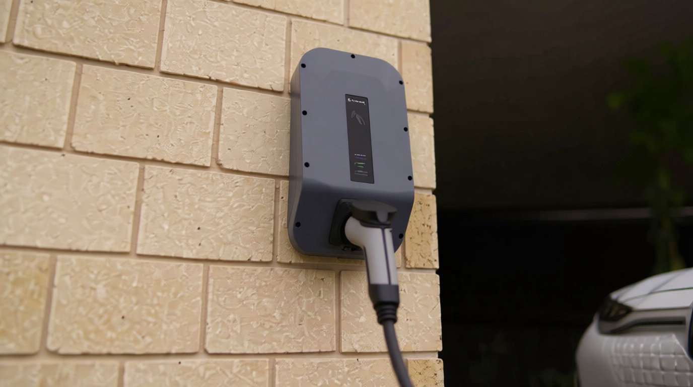 Budget et revente : calculer le coût réel sur cinq ans