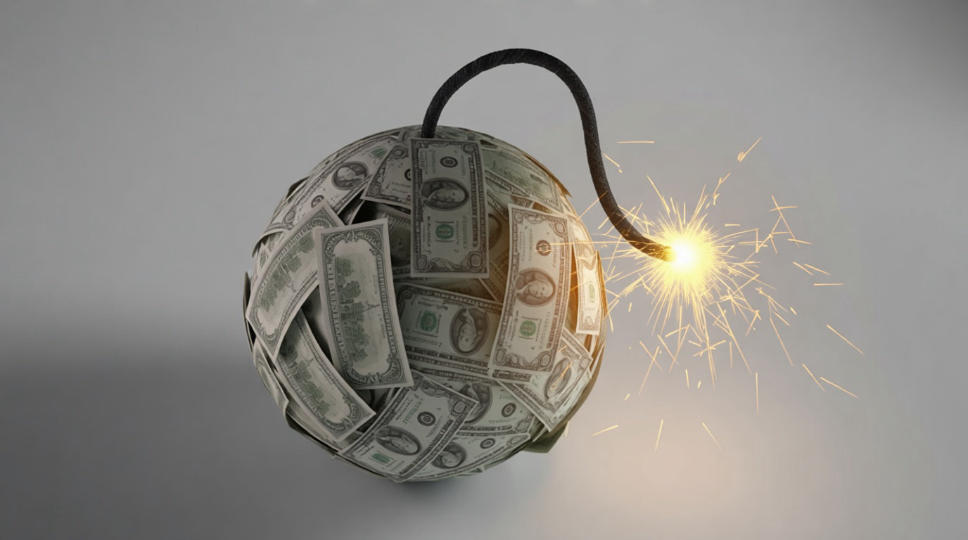 Les risques concrets encourus sans assurance professionnelle