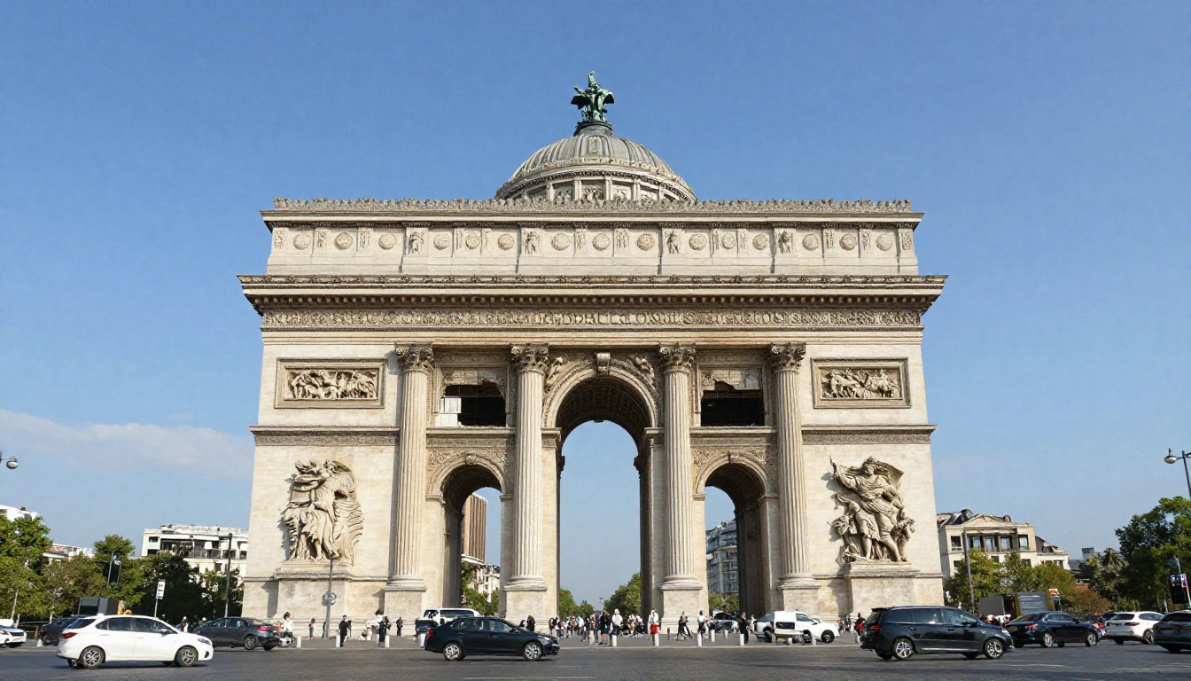 Adapter votre contrat aux réalités du terrain à Paris 18