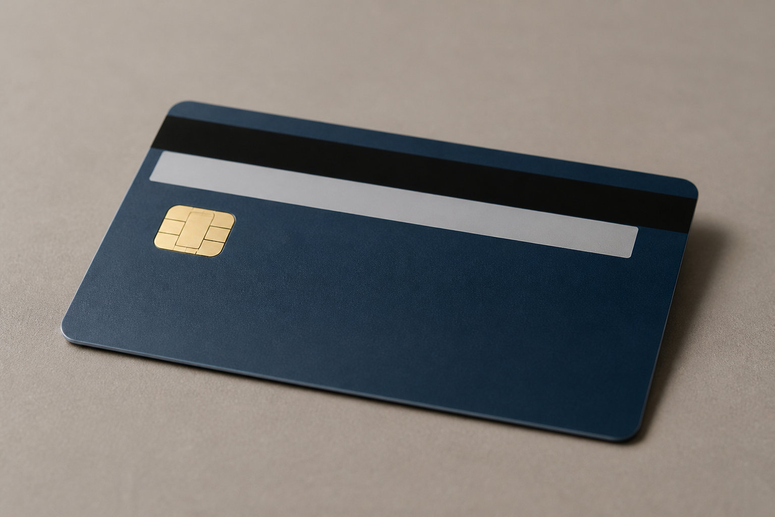 Franchise applicable après une fraude ou un vol de carte bancaire