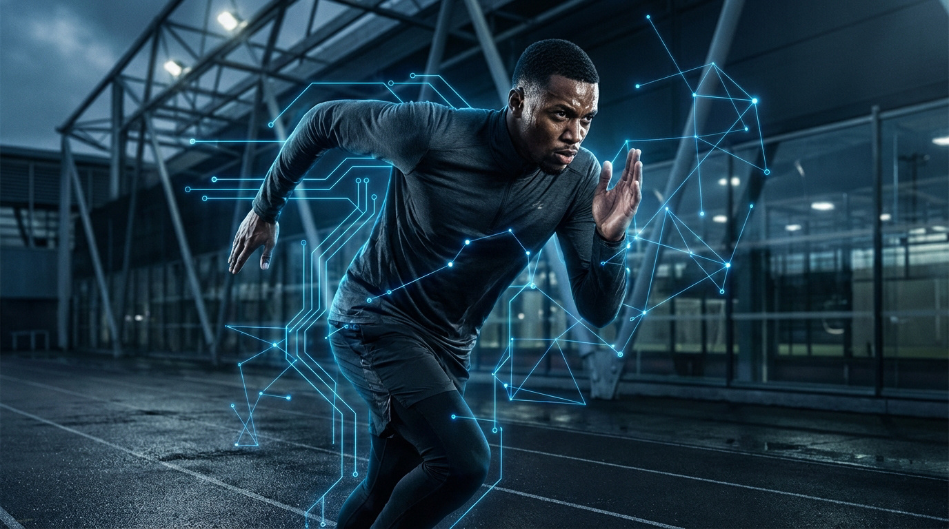 Top modèles d'entraînement pour coacher vos athlètes