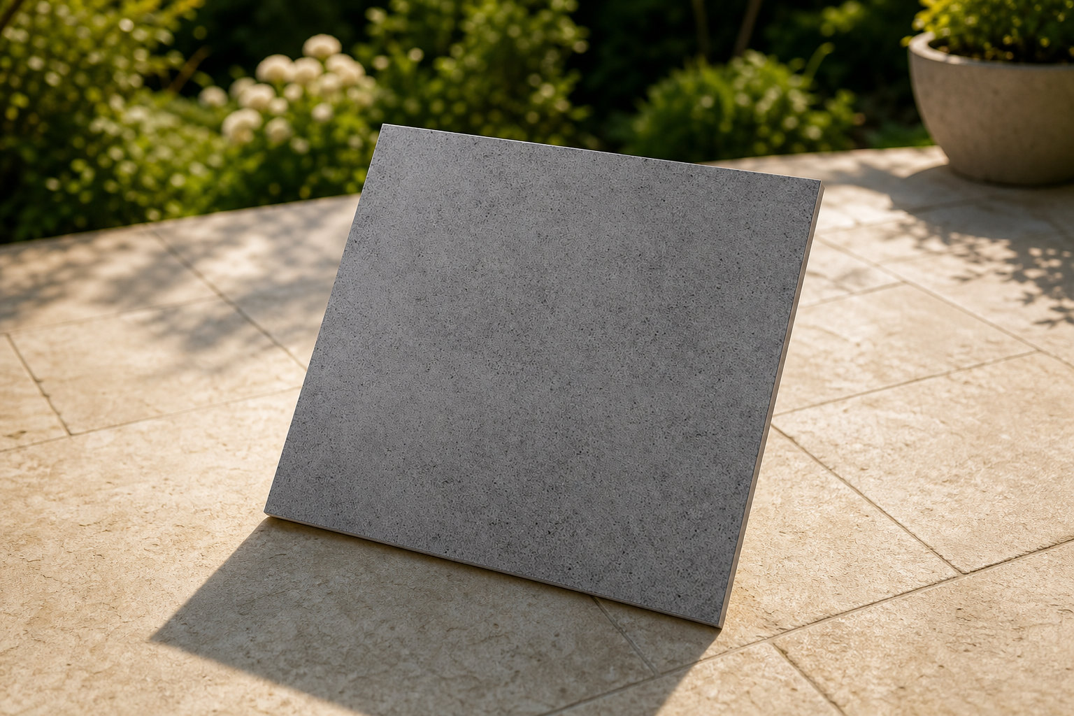 MOSAIK CONTRACT SL ∙ Dalle moquette plombante ou clipsable pour un sol impeccable