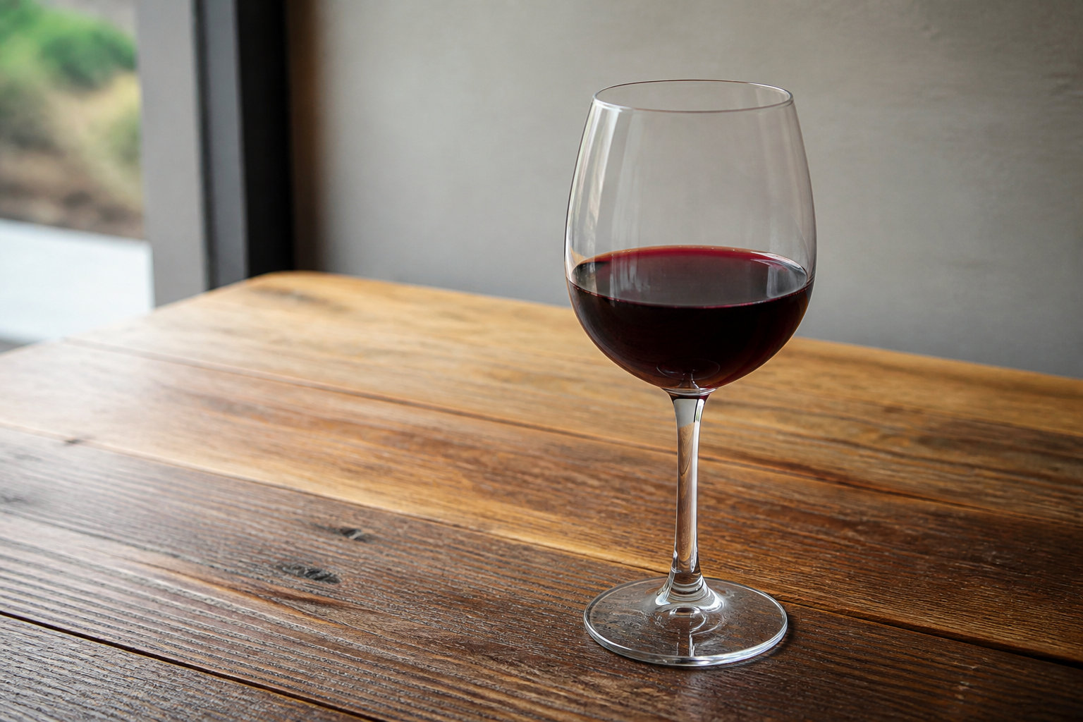 Accords mets-vins et guide de visite à Ampuis