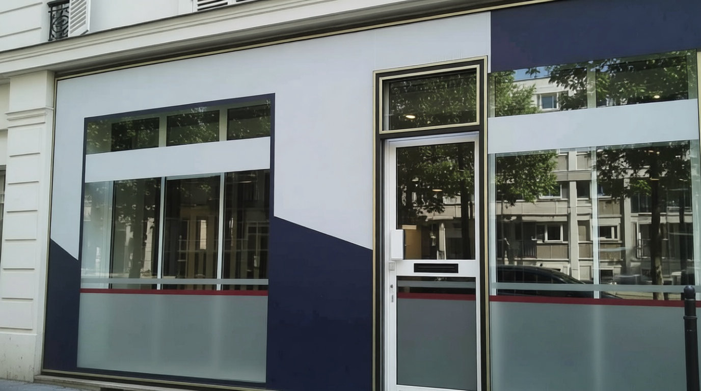 Proximité à Paris 18 : l'atout d'un accompagnement humain