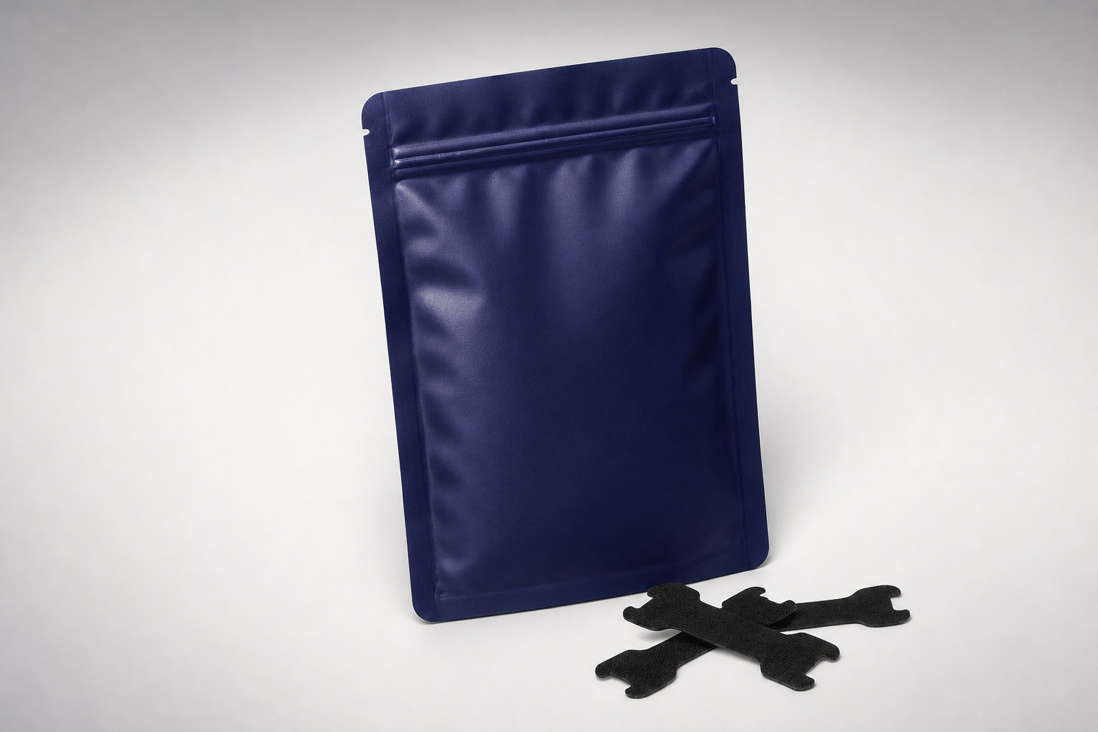 Bandes Nasales NUITÉ® : respirez enfin librement