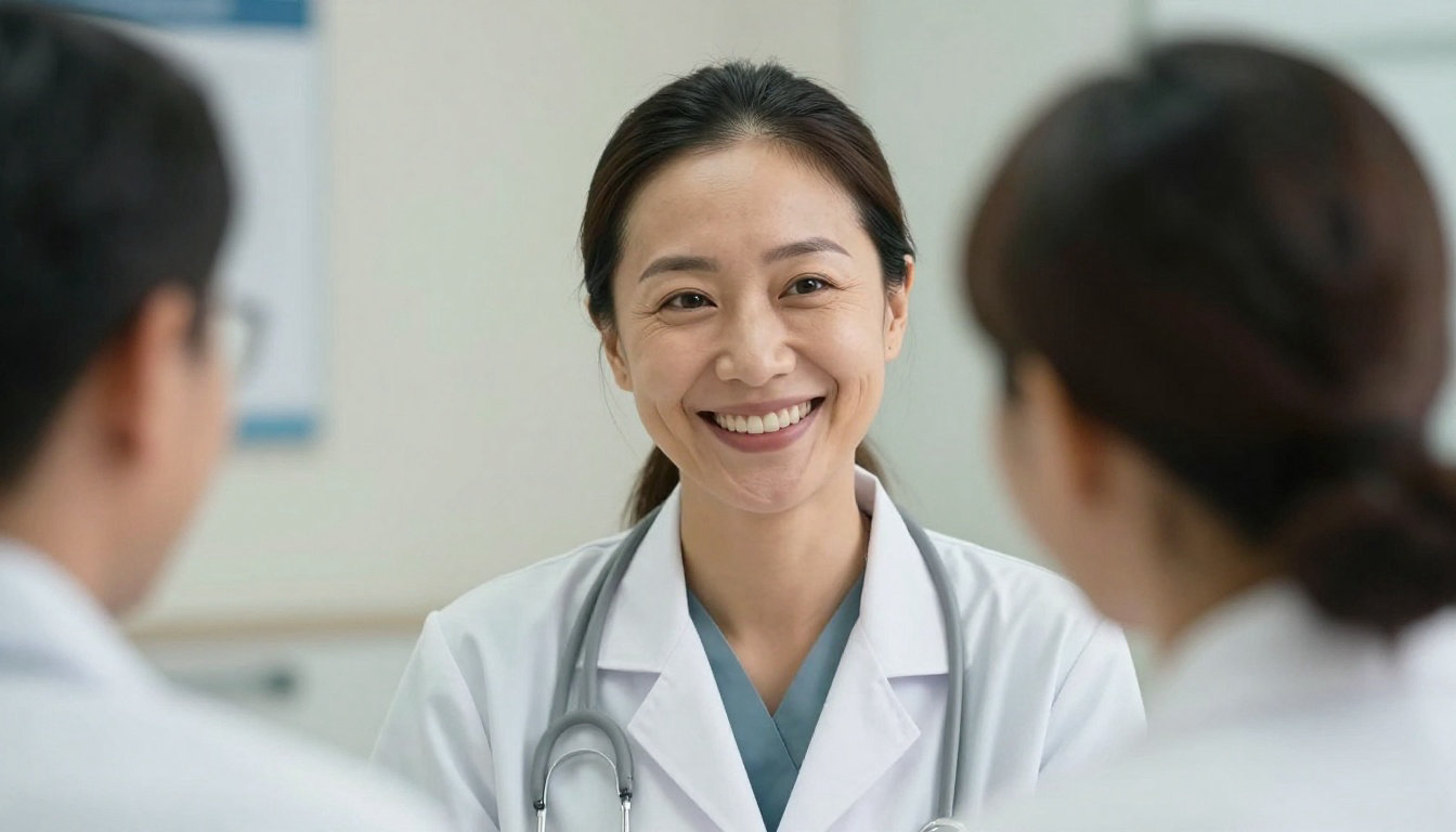 Les 4 indications médicales majeures de l'Atarax