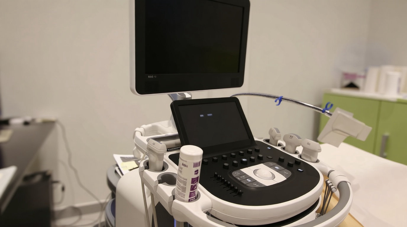 Suivi médical et variations normales de développement