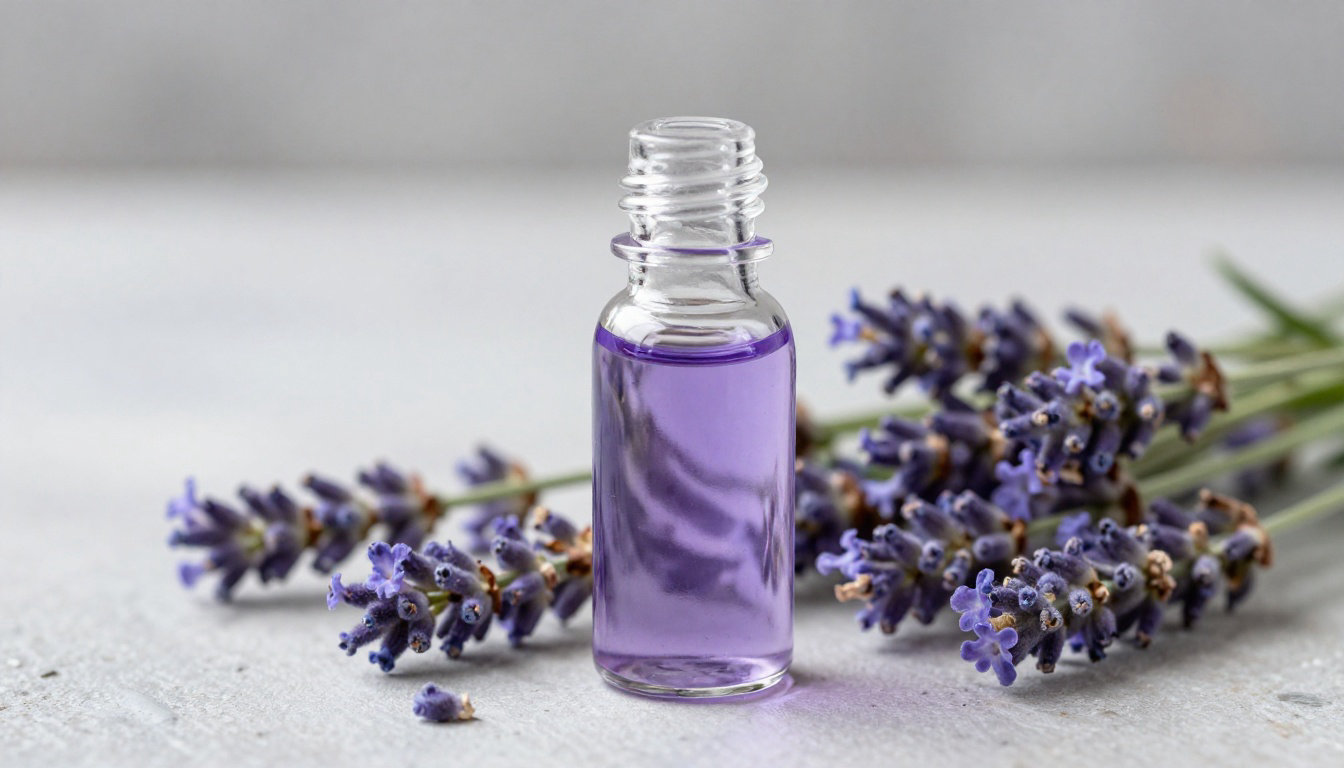 3 solutions redoutables pour repousser les insectes naturellement
