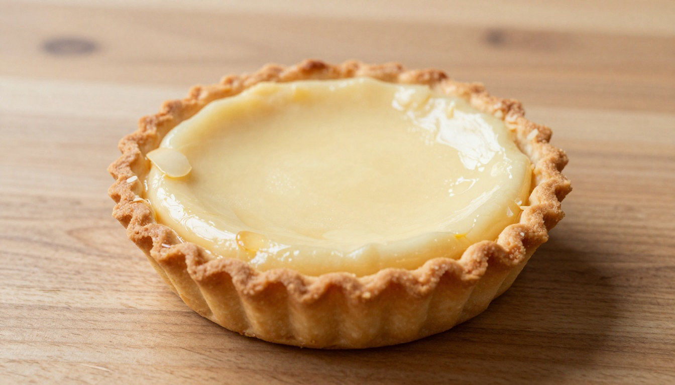 Méthodes de substitution pour des gâteaux maison sains