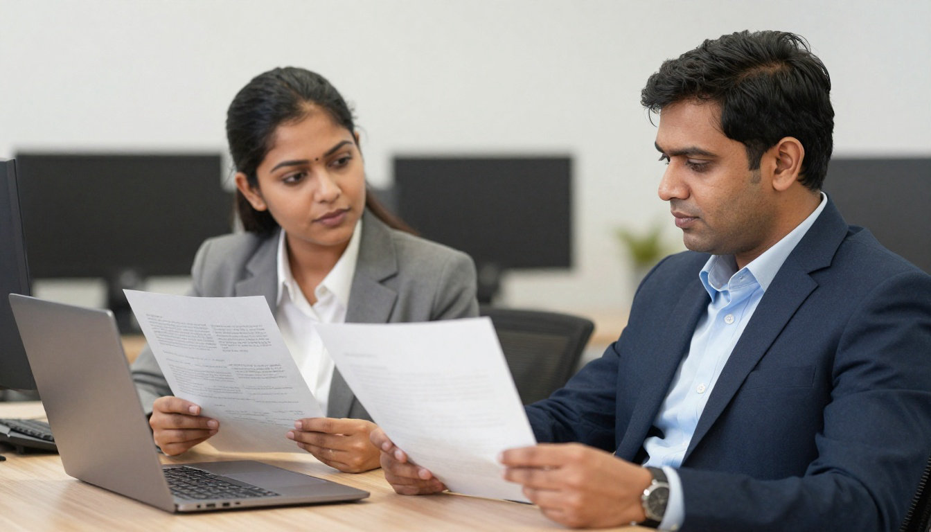 3 conseils pour choisir le bon forfait et éviter les pièges