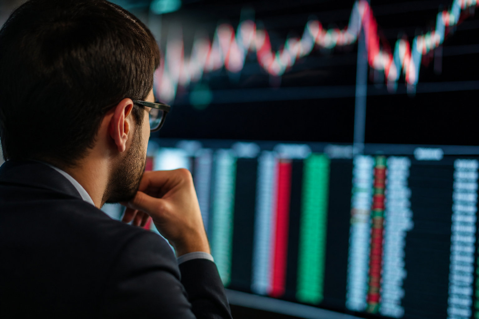 Mesurer l'impact réel et le retour sur investissement de votre parcours