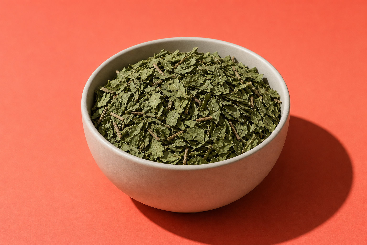Transformez vos rituels du soir en moments de sérénité avec l'oranger bigaradier bio