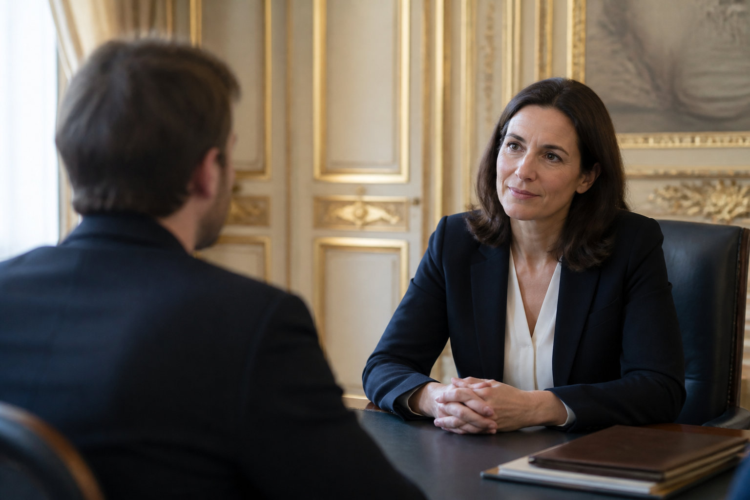 Consultation d'un dossier FICP et contestation bancaire