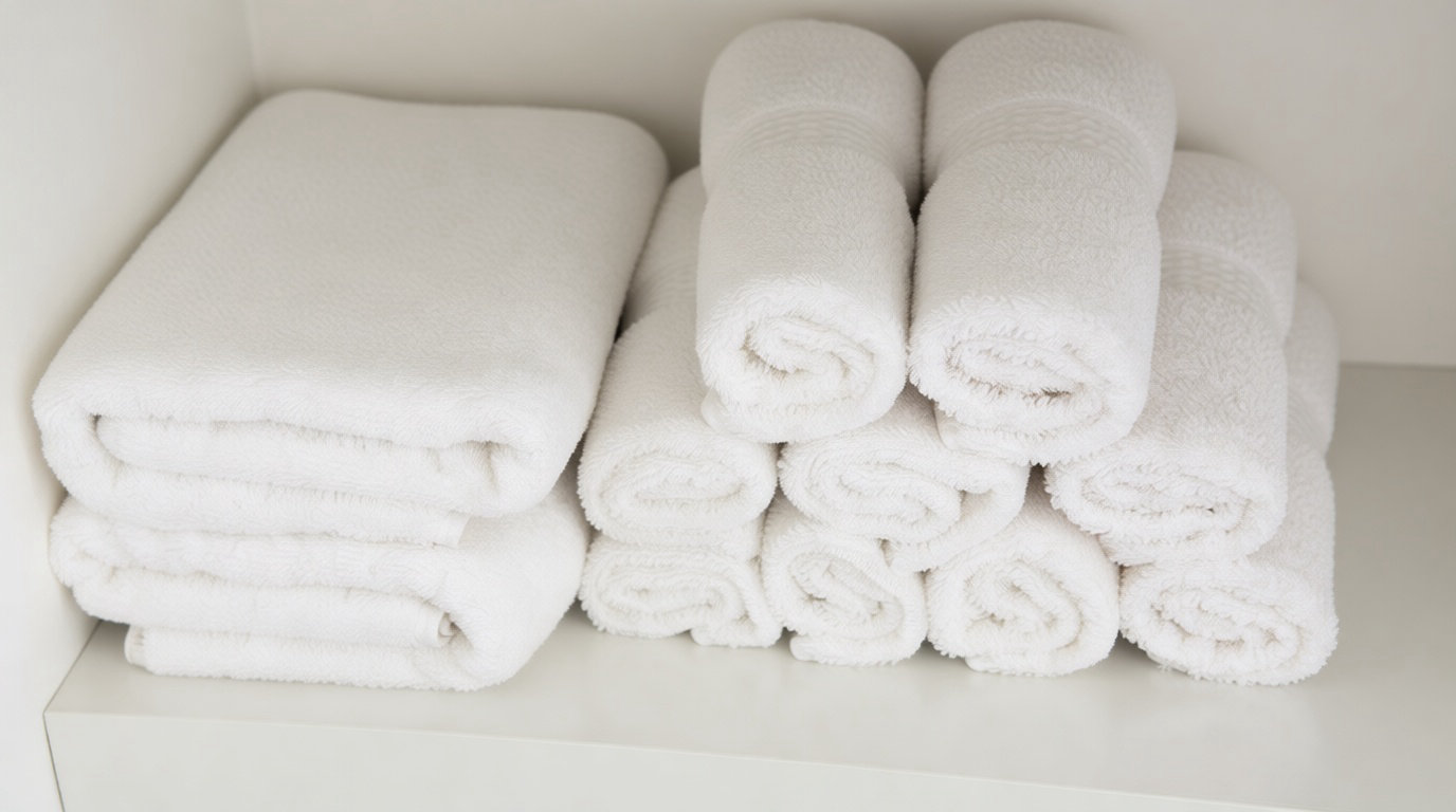 Peut-on l'utiliser sur tous les tissus sans craindre la décoloration ?