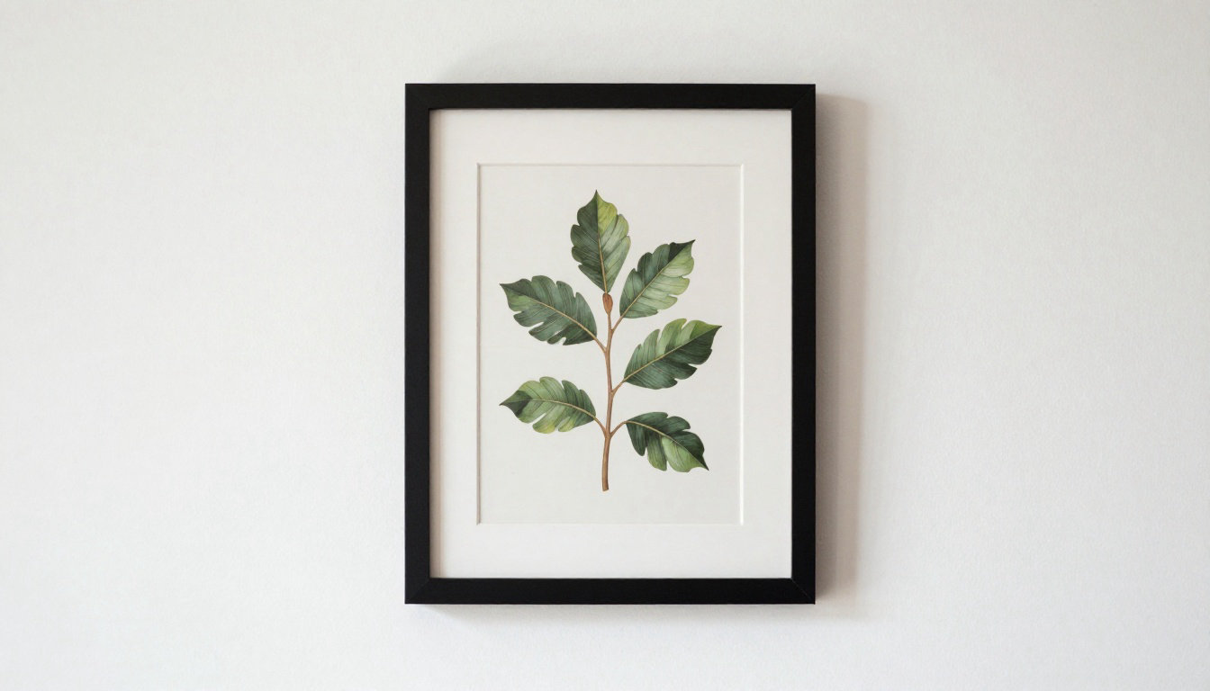 Pourquoi le style Redouté habite encore nos intérieurs