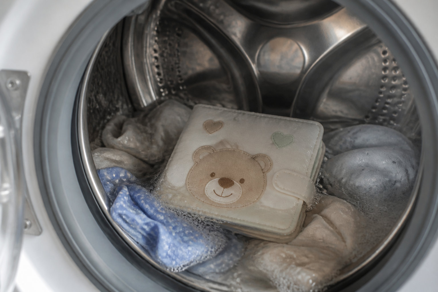 3 secrets pour garantir la durabilité de vos souvenirs textiles