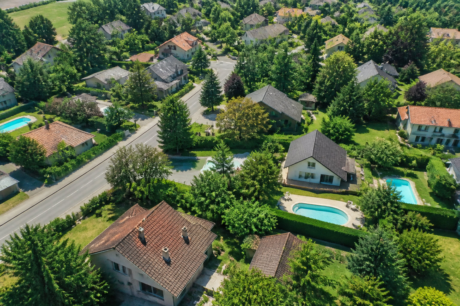 4 critères de segmentation pour un ciblage chirurgical