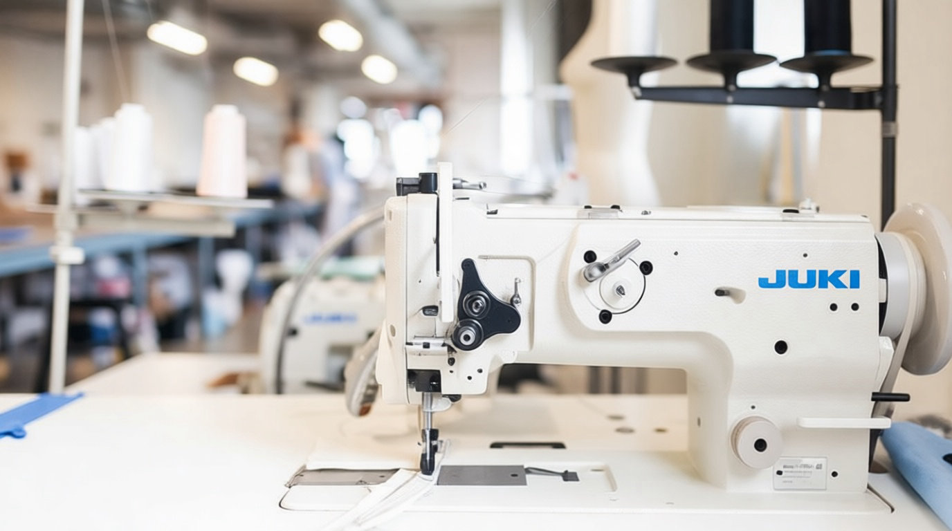 En finir avec les retouches grâce au savoir-faire spécialisé