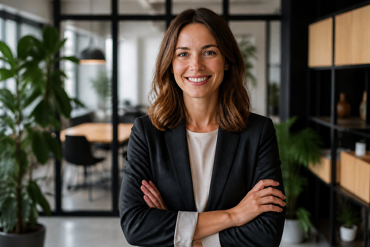 Garantme : L'alternative pour les colocations et profils atypiques