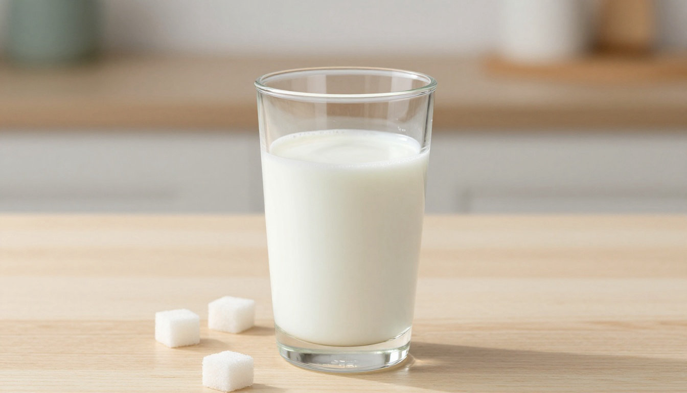 Ma liste noire des aliments qui favorisent le caséum