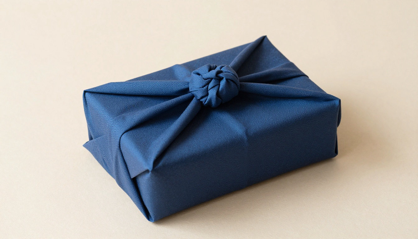 Éviter les erreurs classiques lors du choix d'un présent