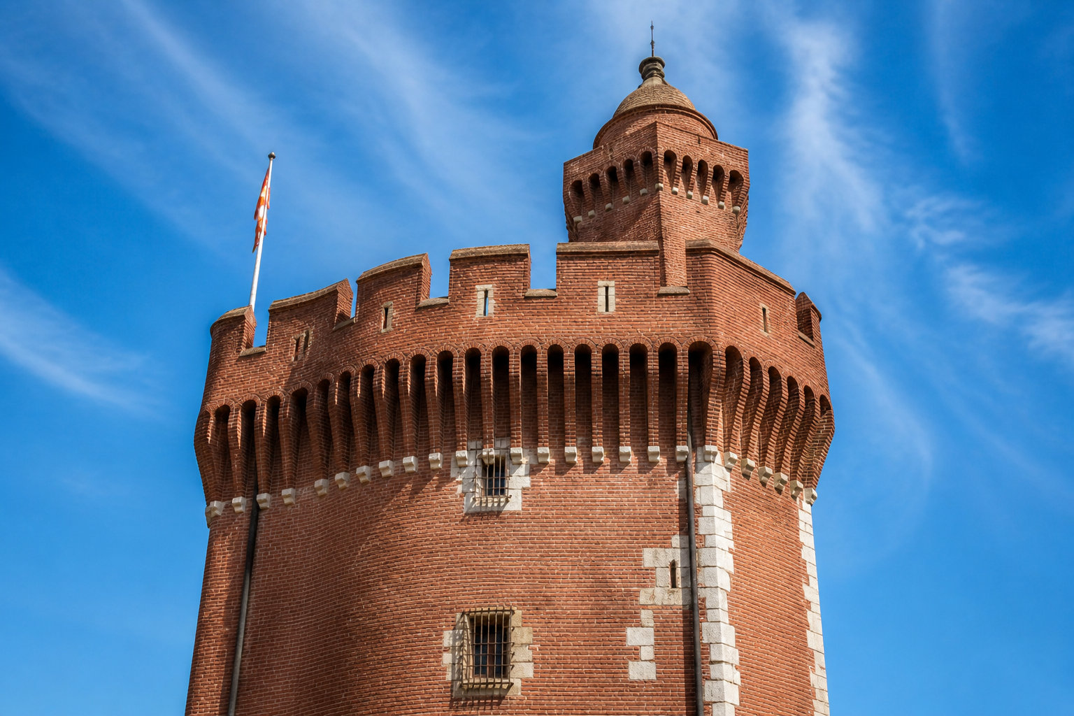 Perpignan : le soleil méditerranéen à prix cassé