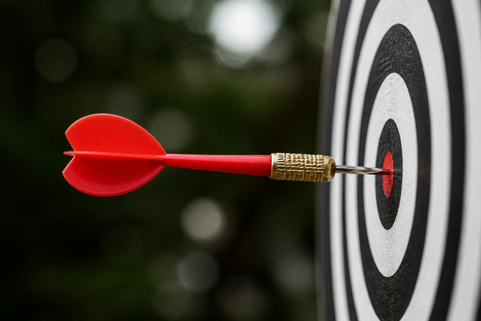 Segmentation et ciblage pour adapter votre discours commercial