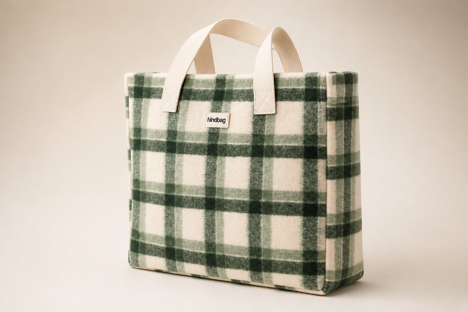 Où et comment emmener votre sac Claude sans réfléchir ?