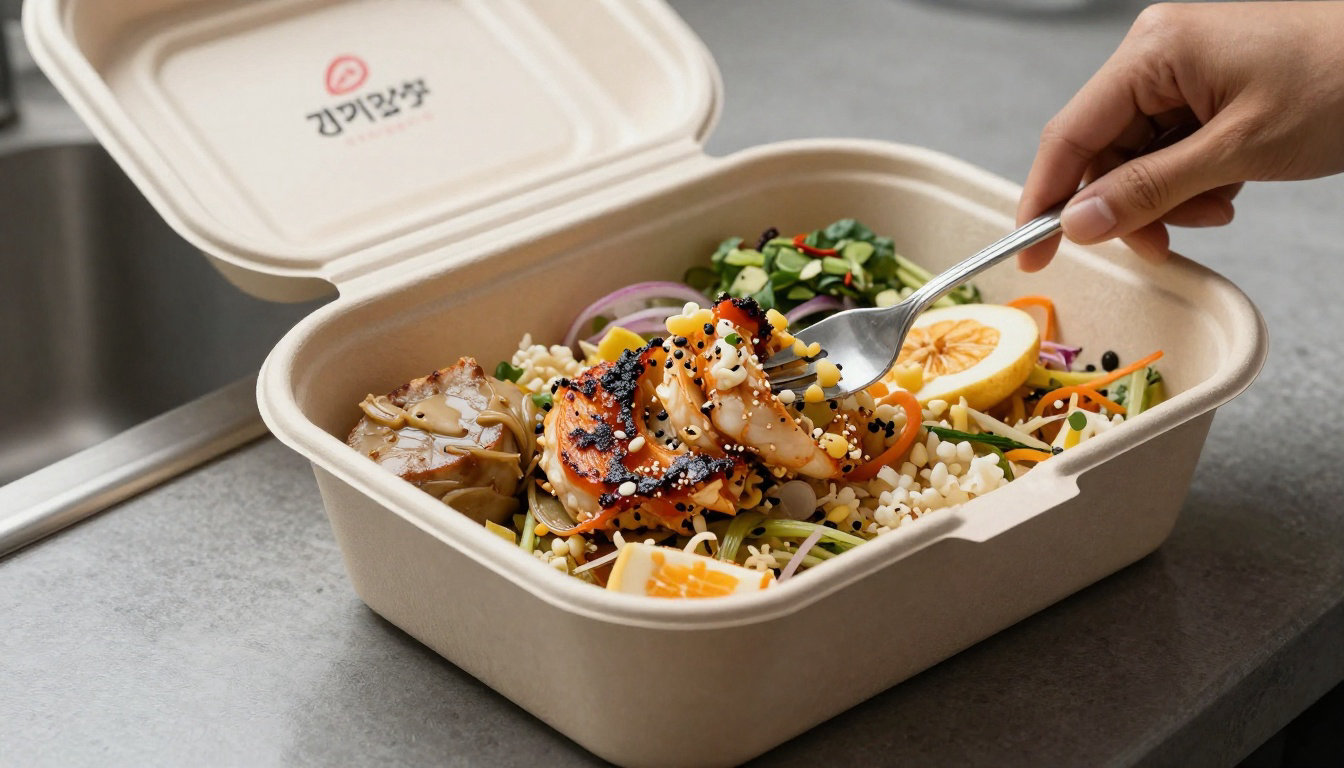 Disponibilité et services de livraison sept jours sur sept