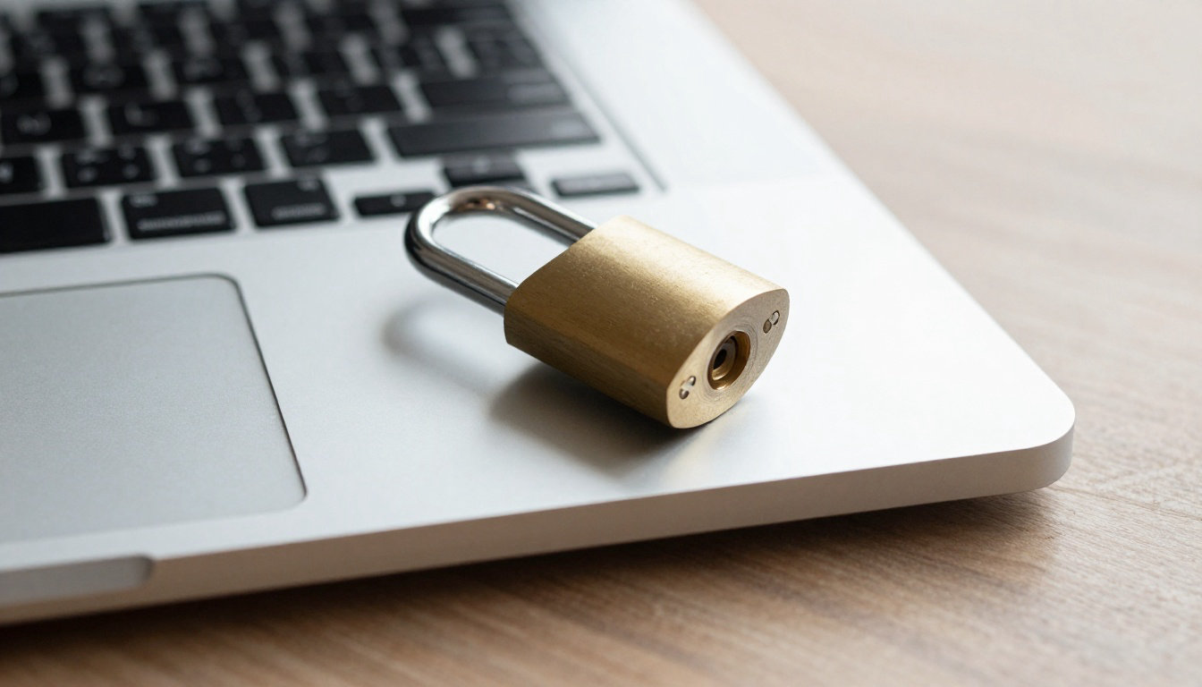 Maîtrise de vos outils : sécurité et personnalisation au quotidien