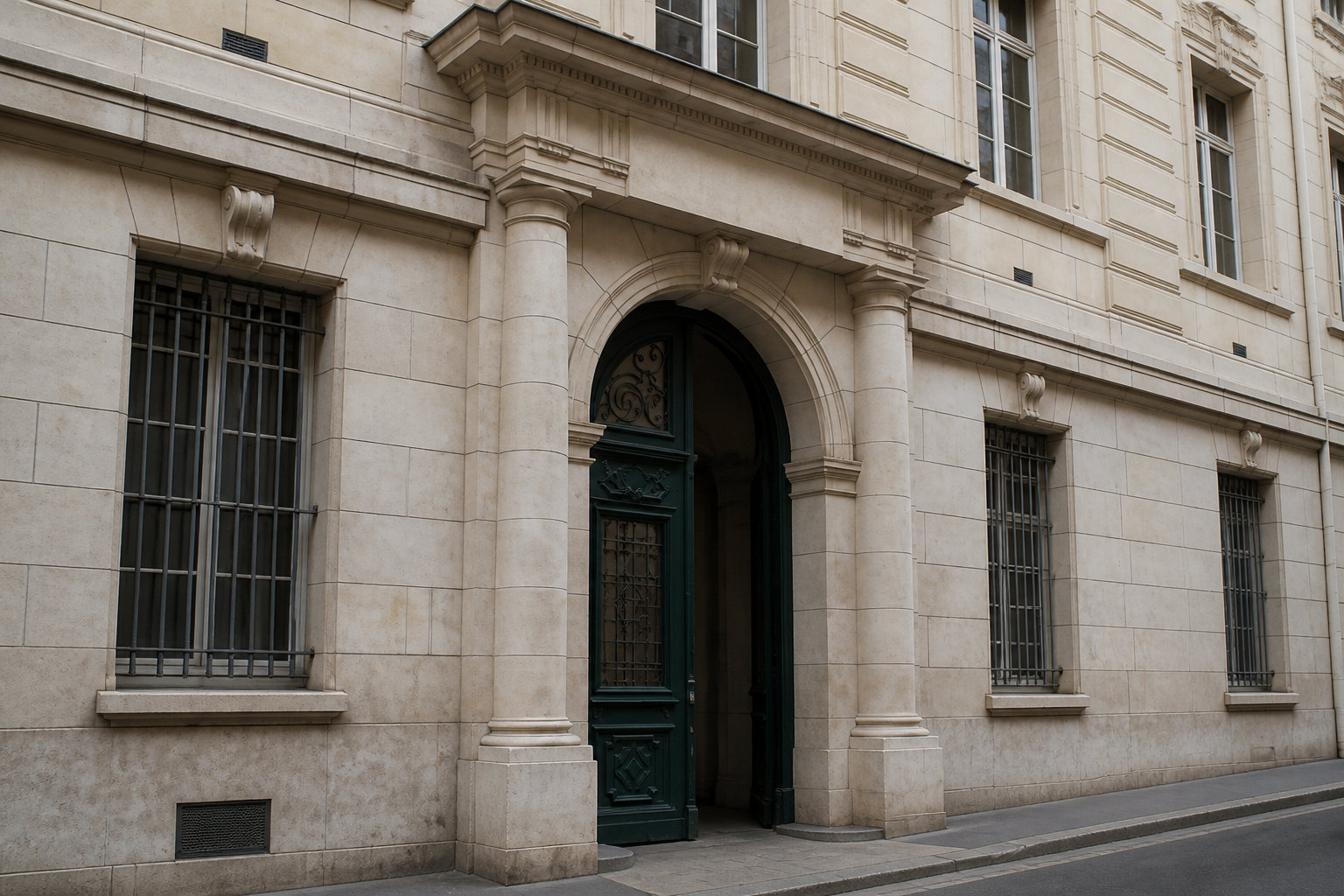 DAEU ou expérience professionnelle : les autres clés pour ouvrir les portes de l'IFSI 🔑