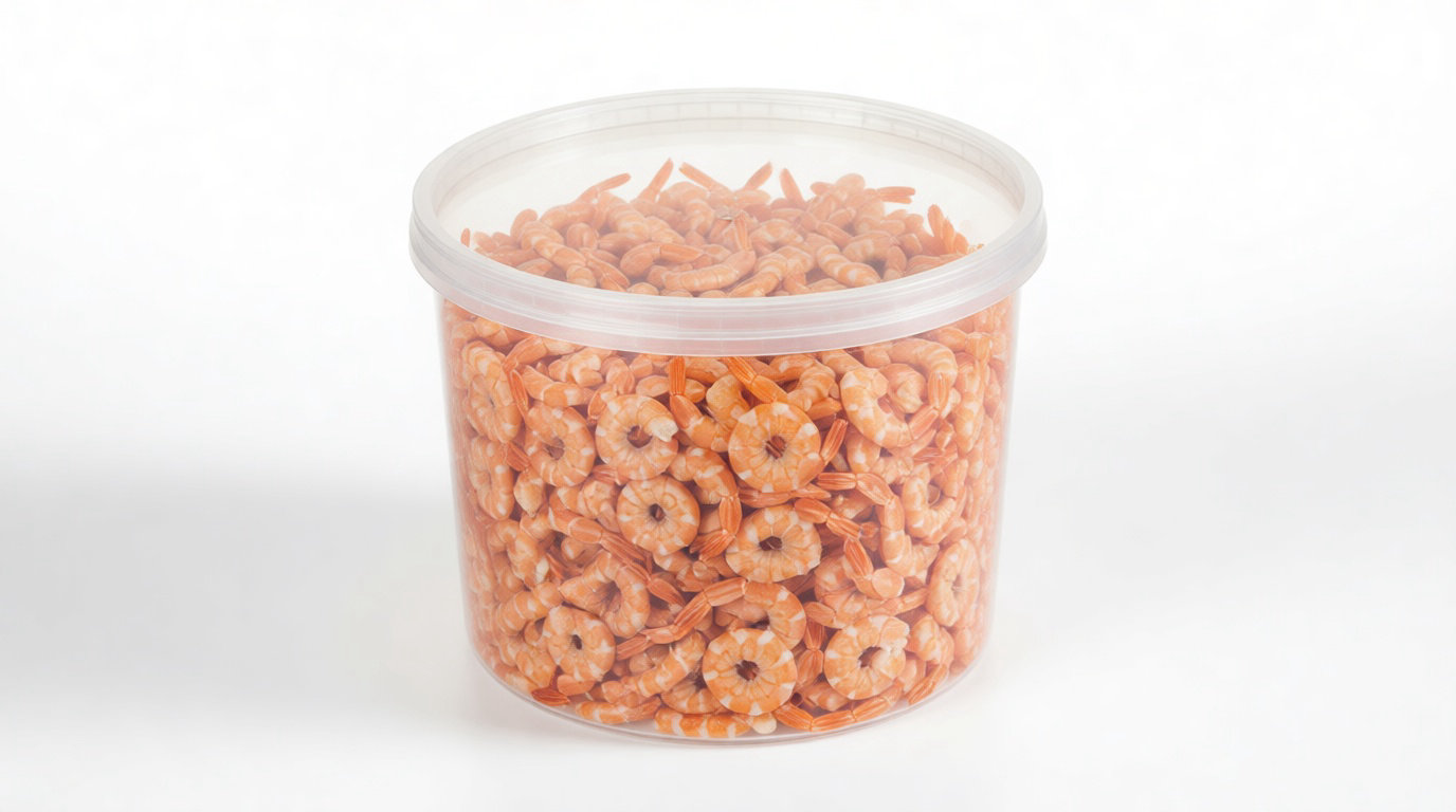 Guide pratique pour distribuer ces friandises sans erreur de dosage