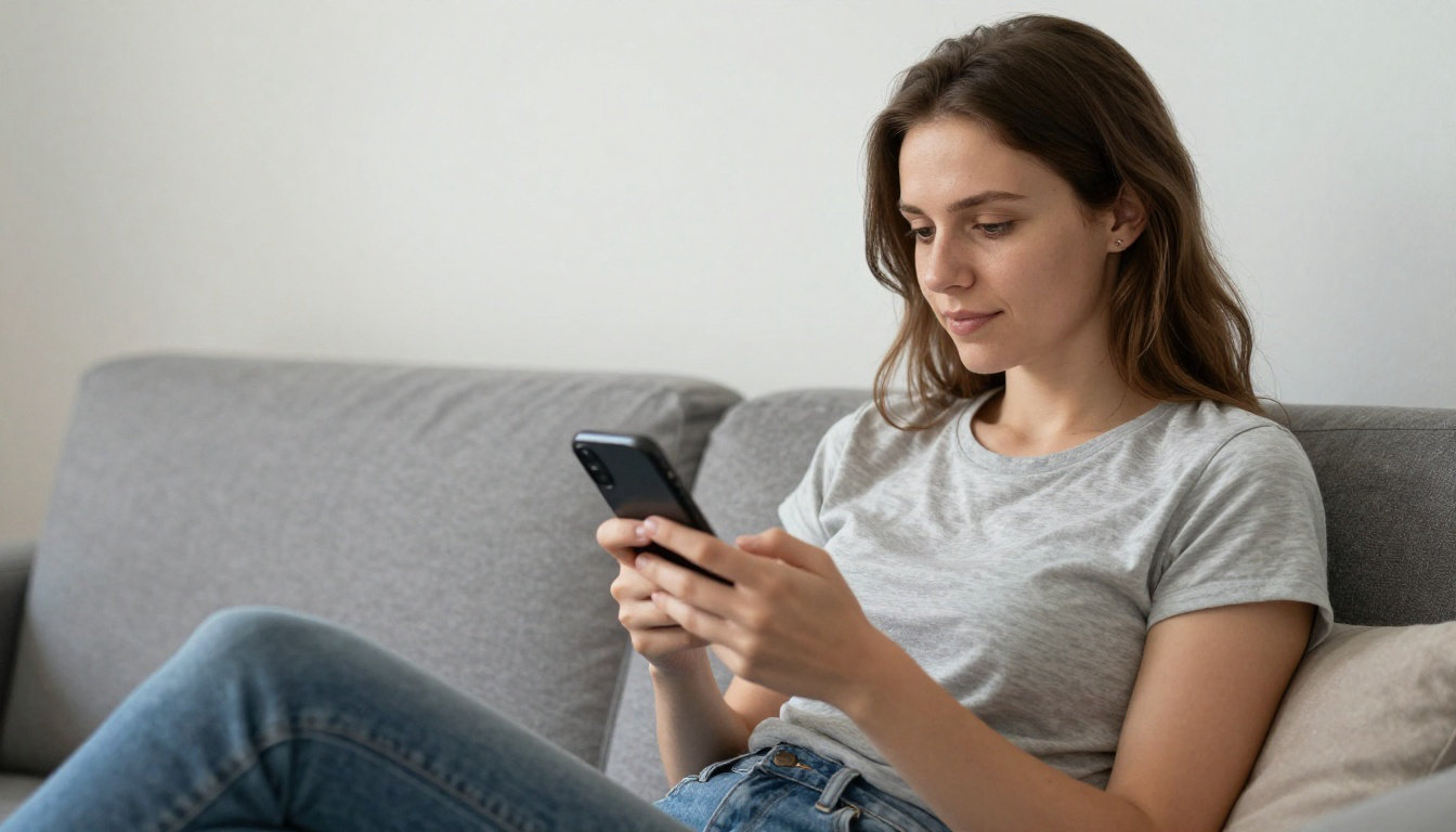 Ma méthode pour acheter en sécurité sans se faire avoir