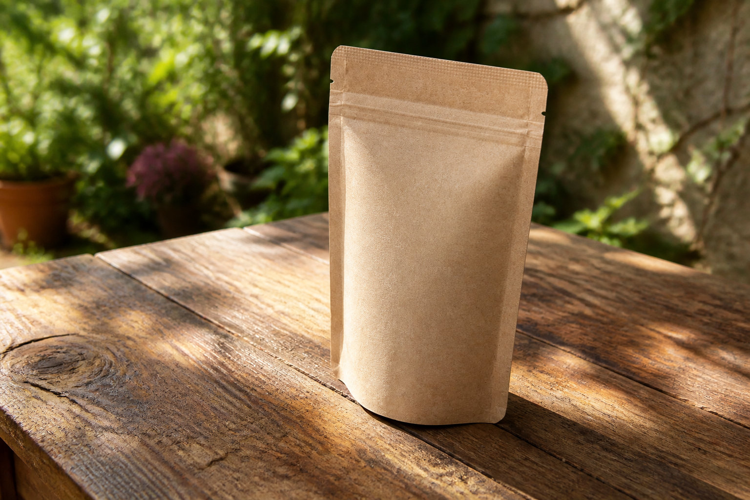 Café en grains - Pure origine - Honduras décaféiné sans solvant bio