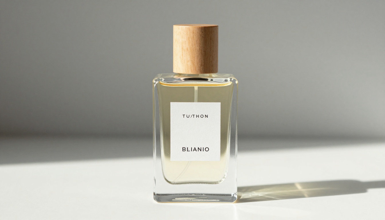N° 04 — Alternatives naturelles et achats de dernière minute