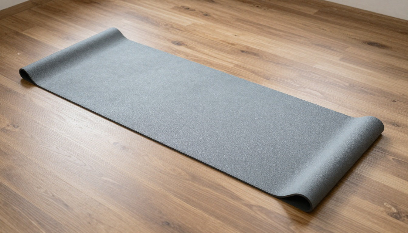 Inspire Pilates Studio : la bienveillance au service du corps