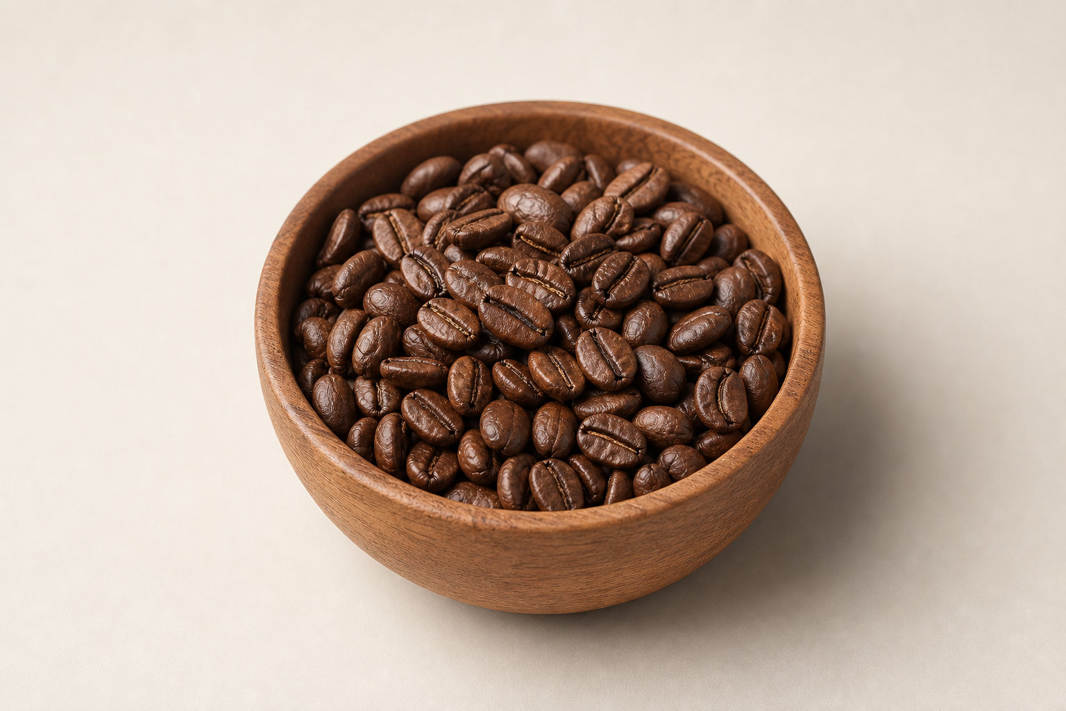 Capsules pour Nespresso Colombie : douceur aromatique