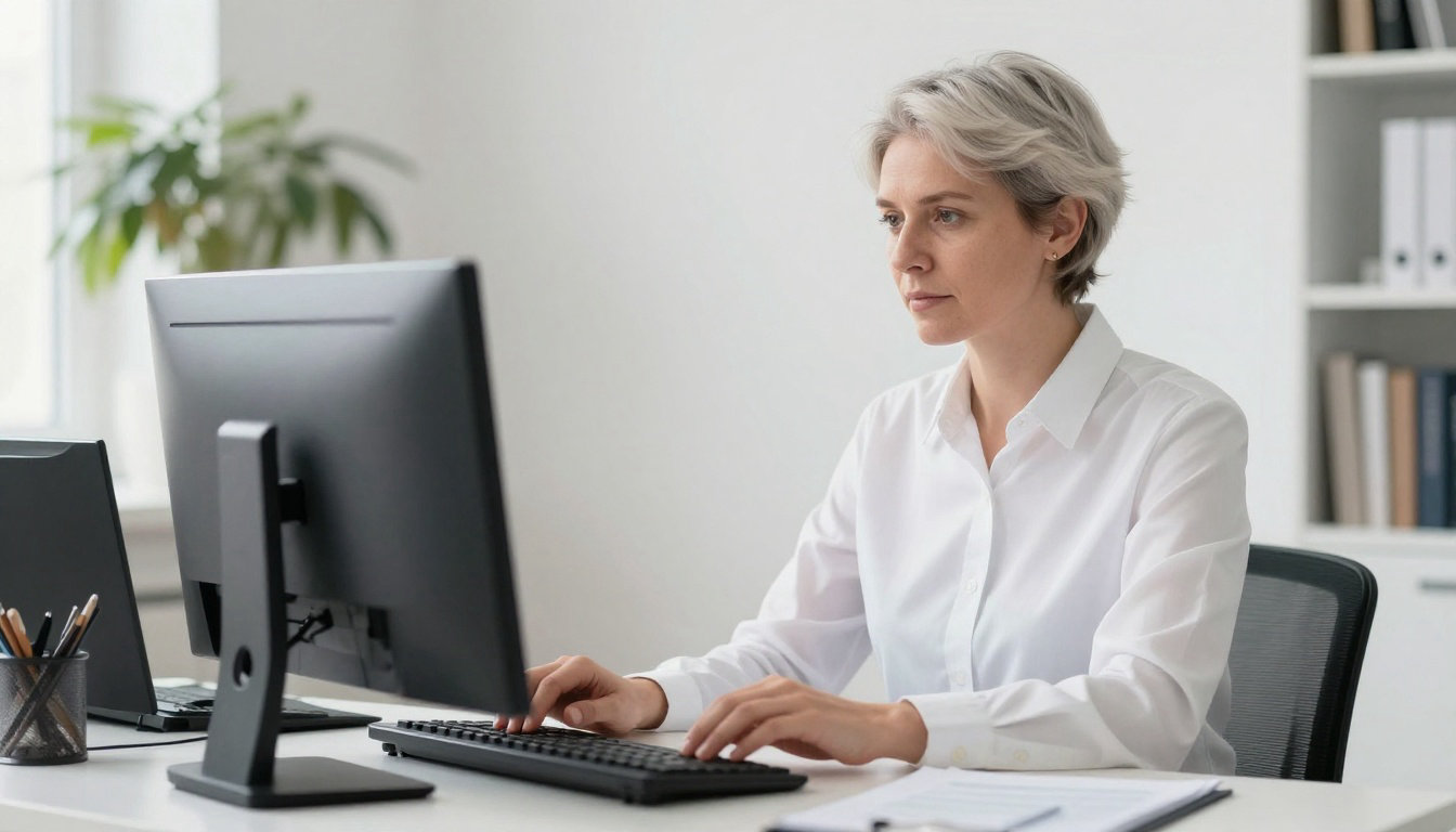 Salaire de référence : établir une base de calcul juste