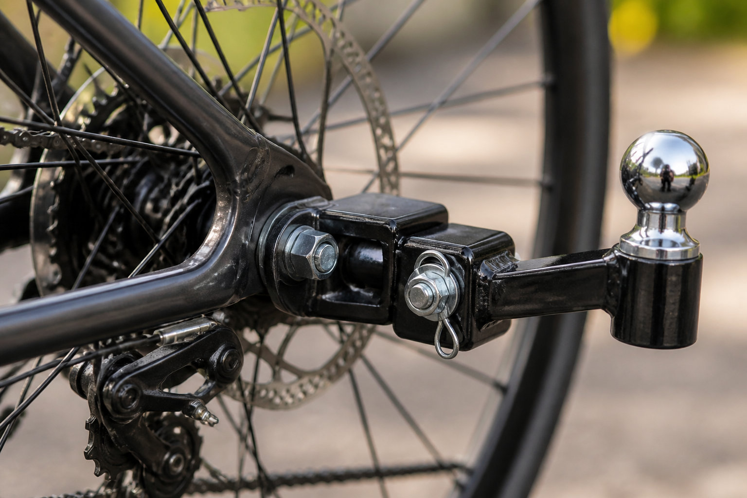 3 critères techniques pour valider la compatibilité avec votre vélo