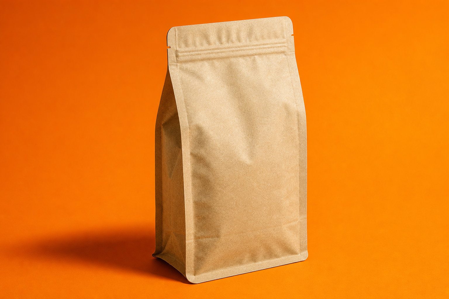 Café en grains pure origine Honduras bio (10 kg)